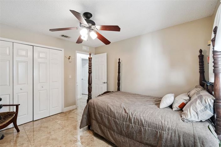 Image No.6-Propriété de 3 chambres à vendre à Kissimmee