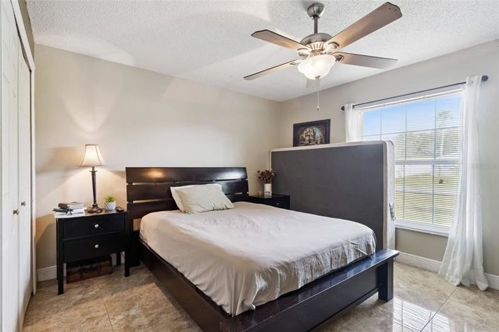 Image No.7-Propriété de 3 chambres à vendre à Kissimmee