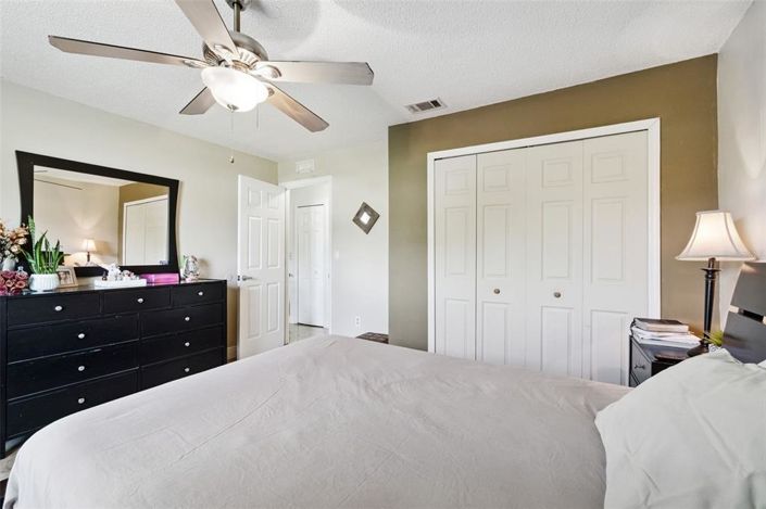 Image No.8-Maison de 3 chambres à vendre à Saint John