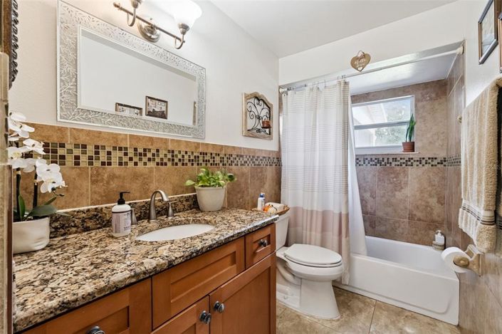 Image No.9-Propriété de 3 chambres à vendre à Kissimmee