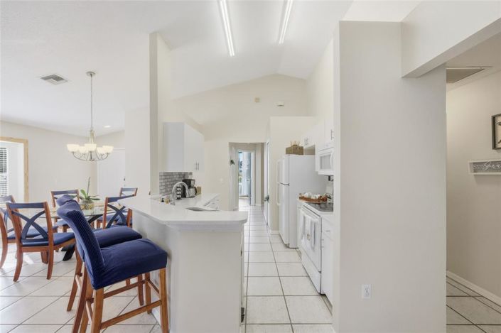 Image No.12-Propriété de 4 chambres à vendre à Kissimmee