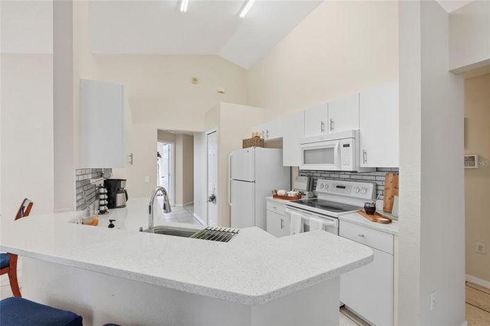 Image No.13-Propriété de 4 chambres à vendre à Kissimmee