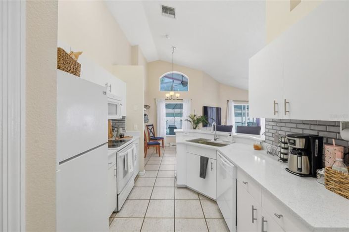 Image No.14-Propriété de 4 chambres à vendre à Kissimmee