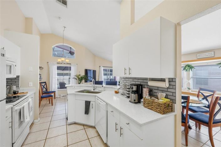 Image No.15-Propriété de 4 chambres à vendre à Kissimmee