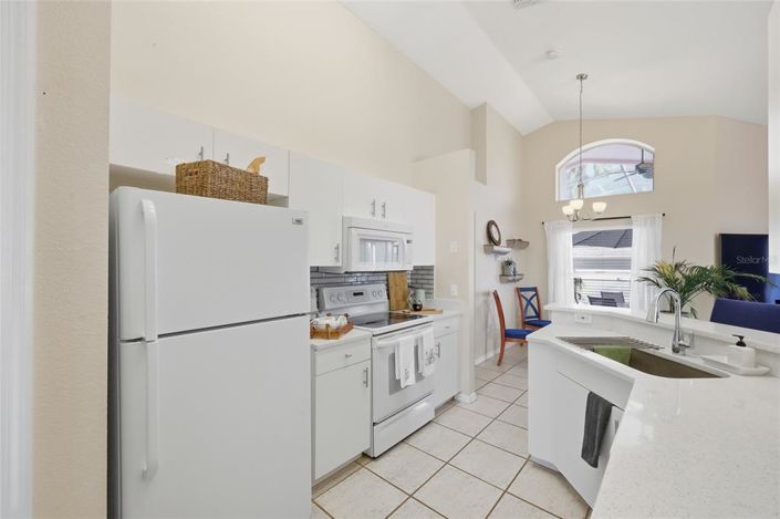 Image No.16-Propriété de 4 chambres à vendre à Kissimmee