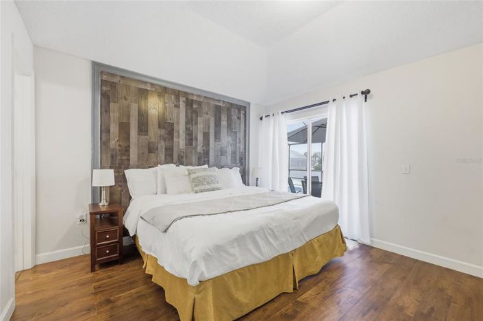 Image No.19-Propriété de 4 chambres à vendre à Kissimmee