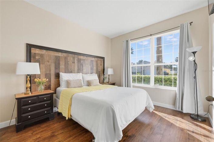 Image No.21-Propriété de 4 chambres à vendre à Kissimmee