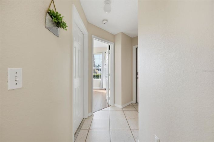 Image No.22-Propriété de 4 chambres à vendre à Kissimmee