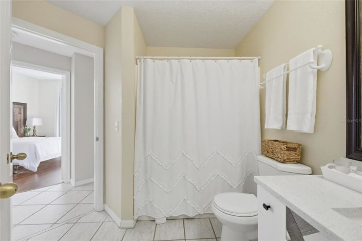 Image No.23-Propriété de 4 chambres à vendre à Kissimmee