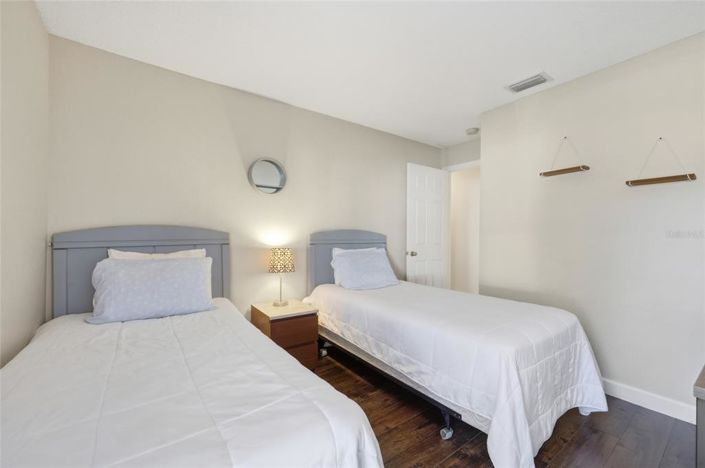 Image No.25-Propriété de 4 chambres à vendre à Kissimmee