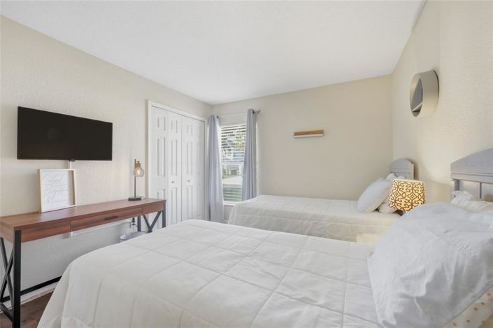 Image No.26-Propriété de 4 chambres à vendre à Kissimmee