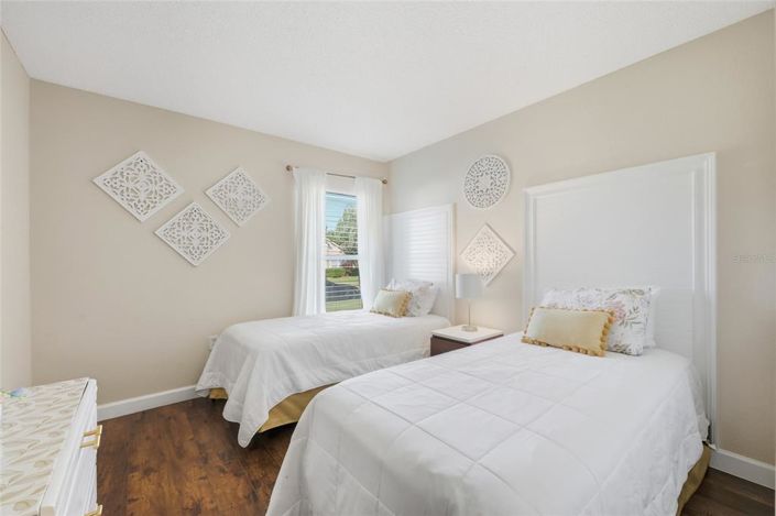 Image No.27-Propriété de 4 chambres à vendre à Kissimmee