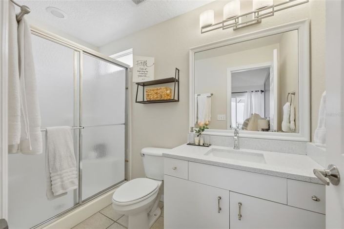 Image No.28-Propriété de 4 chambres à vendre à Kissimmee