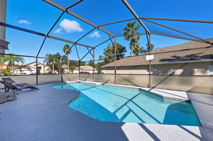 Image No.29-Propriété de 4 chambres à vendre à Kissimmee