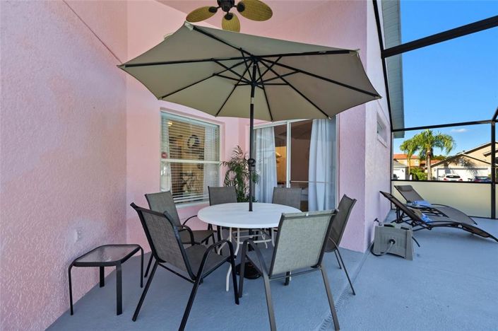 Image No.31-Propriété de 4 chambres à vendre à Kissimmee