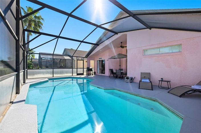 Image No.32-Propriété de 4 chambres à vendre à Kissimmee