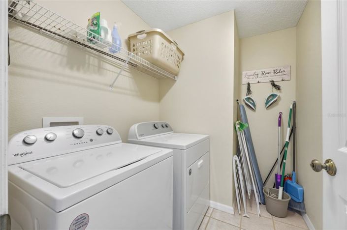 Image No.33-4 Bed House for sale