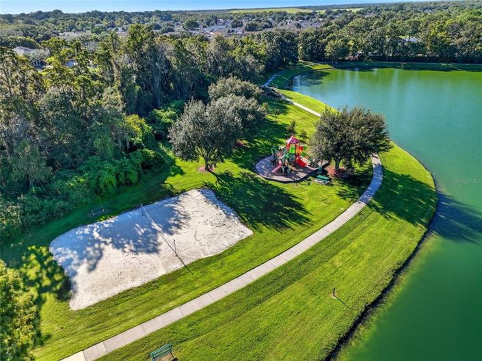 Image No.37-Propriété de 4 chambres à vendre à Kissimmee