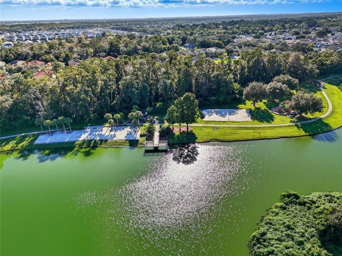 Image No.38-Propriété de 4 chambres à vendre à Kissimmee