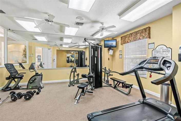 Image No.41-Propriété de 4 chambres à vendre à Kissimmee