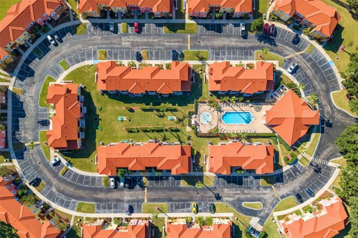 Image No.42-4 Bed House for sale