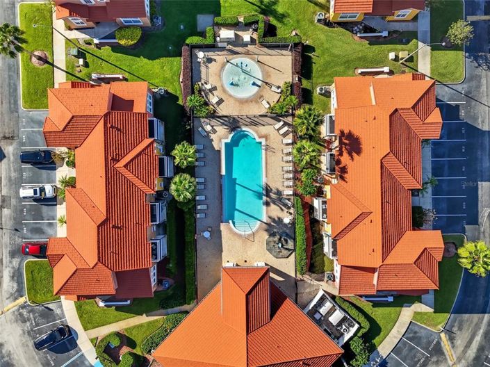 Image No.44-Propriété de 4 chambres à vendre à Kissimmee