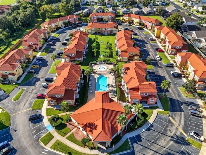 Image No.45-Propriété de 4 chambres à vendre à Kissimmee