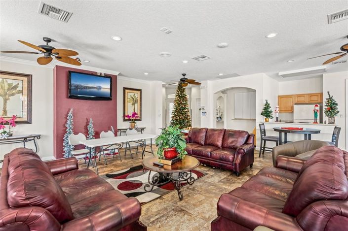 Image No.50-Propriété de 4 chambres à vendre à Kissimmee