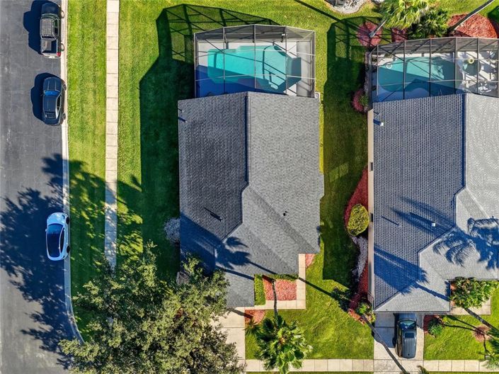 Image No.53-4 Bed House for sale