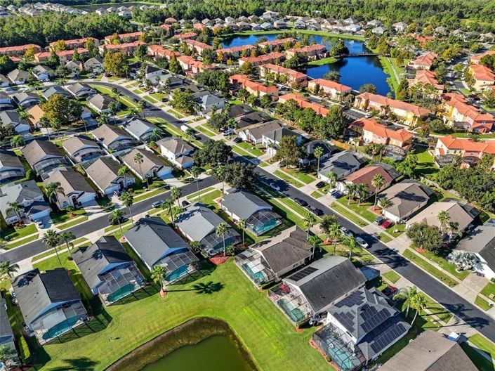 Image No.54-Propriété de 4 chambres à vendre à Kissimmee