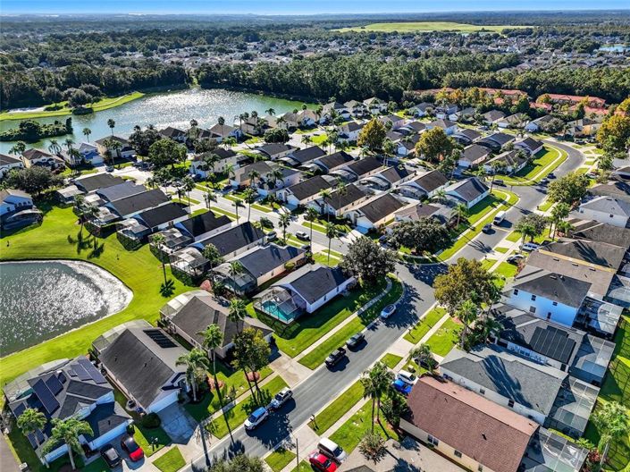 Image No.55-Propriété de 4 chambres à vendre à Kissimmee