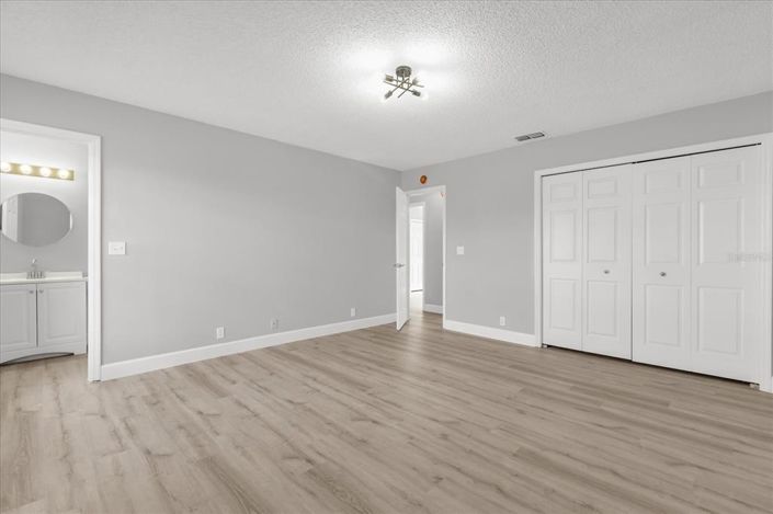 Image No.11-Propriété de 3 chambres à vendre à Kissimmee