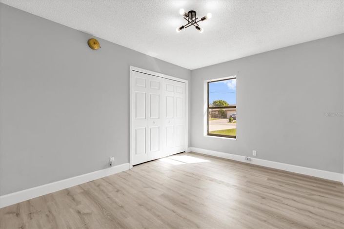 Image No.12-Propriété de 3 chambres à vendre à Kissimmee