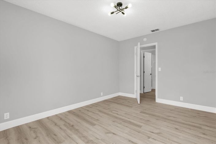 Image No.13-Propriété de 3 chambres à vendre à Kissimmee