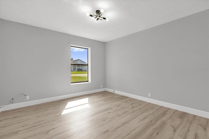 Image No.14-Propriété de 3 chambres à vendre à Kissimmee