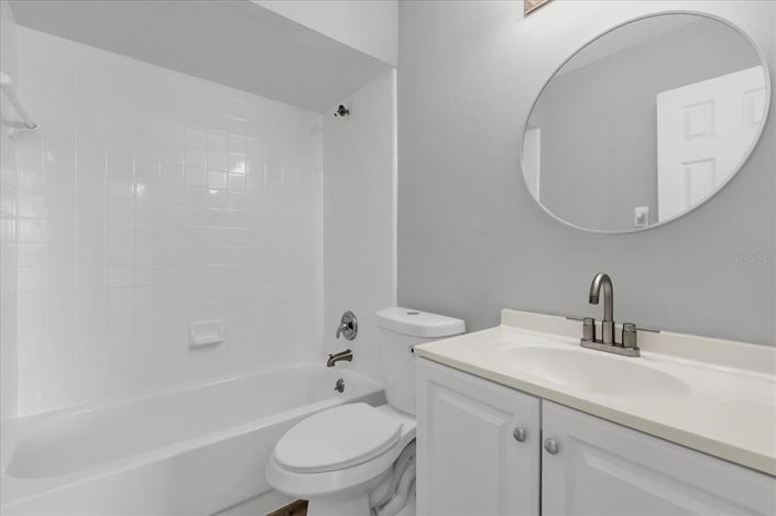 Image No.16-Propriété de 3 chambres à vendre à Kissimmee