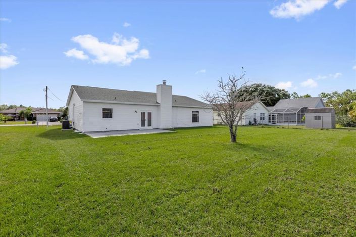 Image No.20-3 Bed House for sale