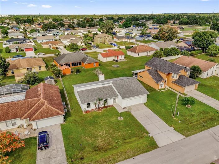 Image No.23-Propriété de 3 chambres à vendre à Kissimmee