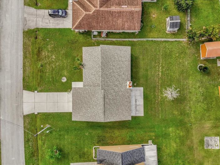 Image No.24-3 Bed House for sale