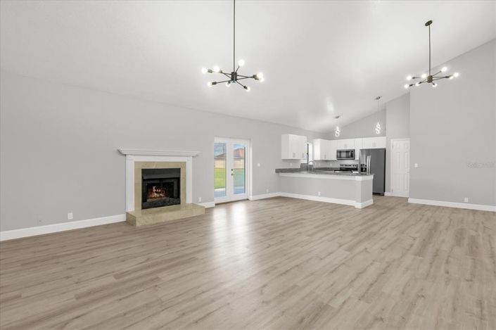 Image No.4-3 Bed House for sale