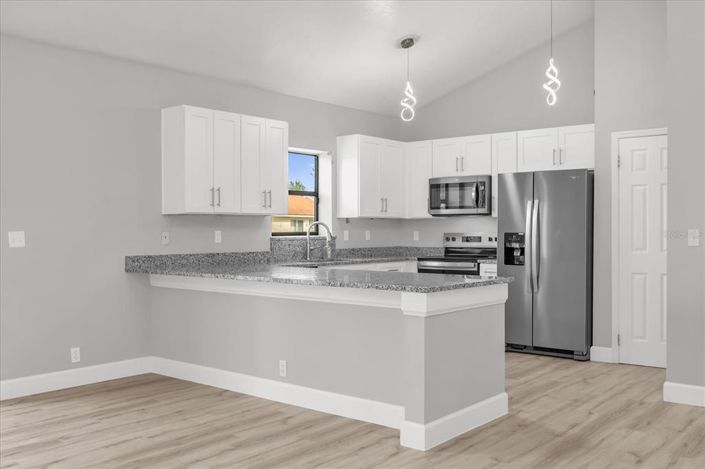 Image No.6-Propriété de 3 chambres à vendre à Kissimmee