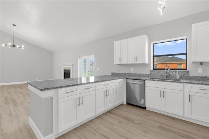 Image No.7-Propriété de 3 chambres à vendre à Kissimmee