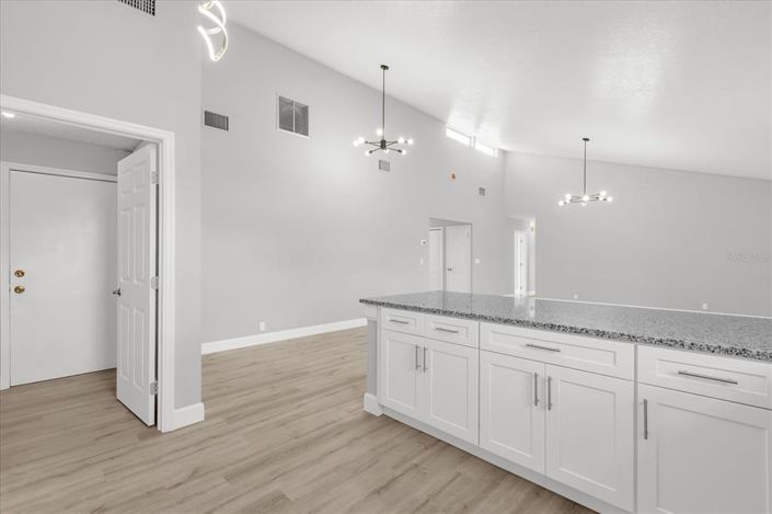 Image No.8-Propriété de 3 chambres à vendre à Kissimmee