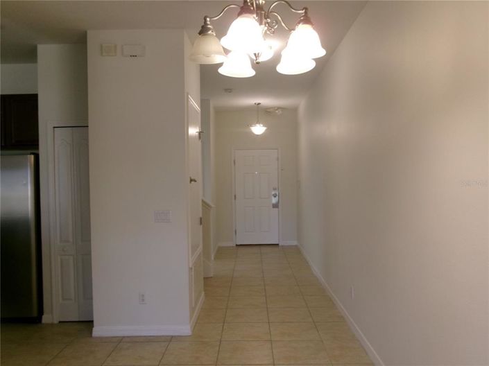 Image No.12-4 Bed Townhouse for sale