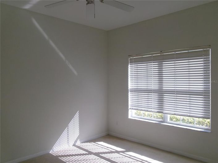 Image No.15-4 Bed Townhouse for sale