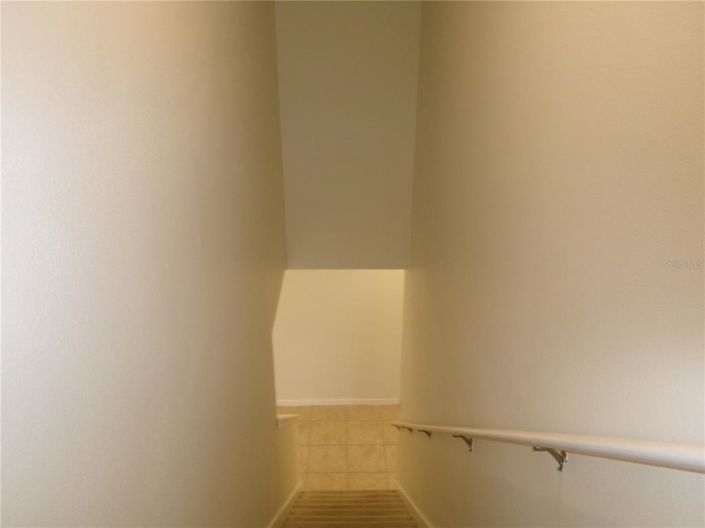 Image No.17-4 Bed Townhouse for sale