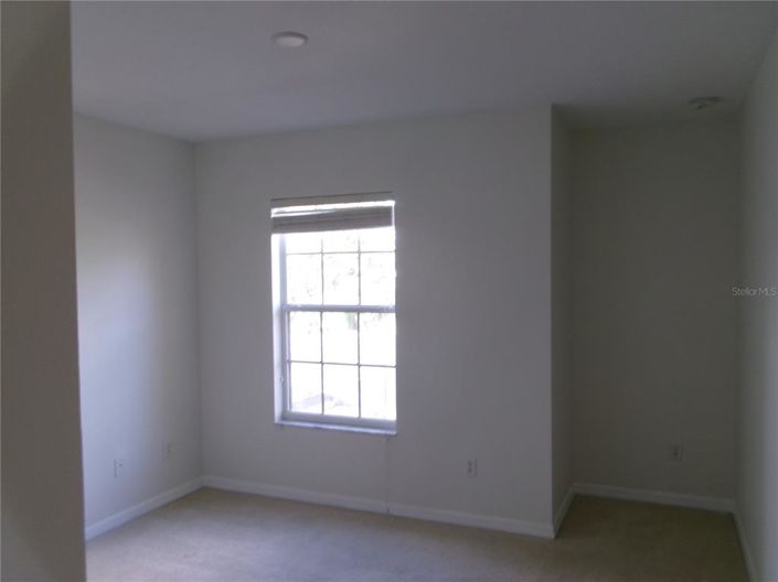 Image No.24-4 Bed Townhouse for sale