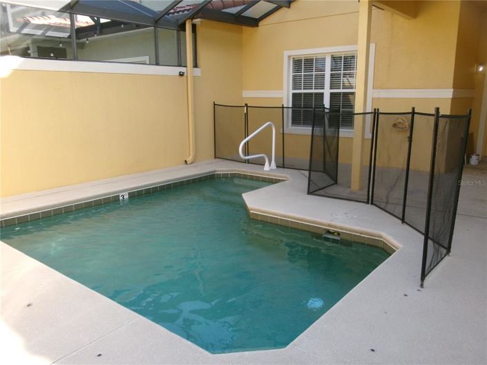 Image No.7-4 Bed Townhouse for sale