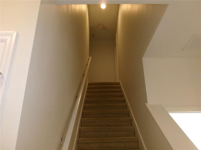 Image No.9-4 Bed Townhouse for sale