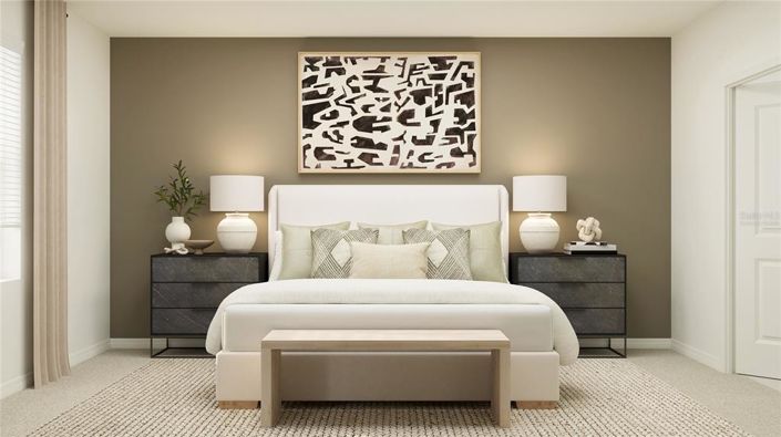 Image No.21-Propriété de 5 chambres à vendre à Davenport